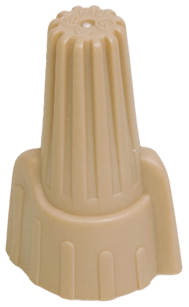 King Innovation 67085 Other Power Distribution Contacts and Accessories