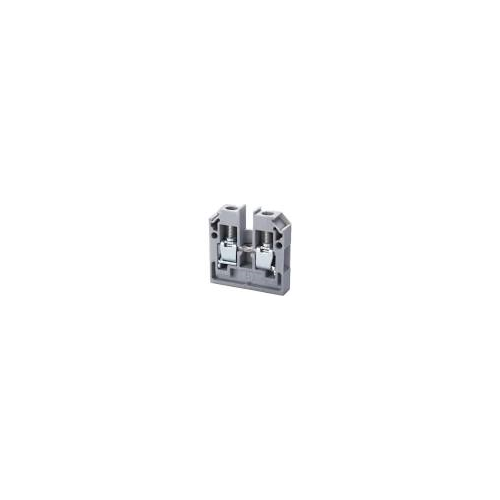 Altech CMB4 Terminal Blocks