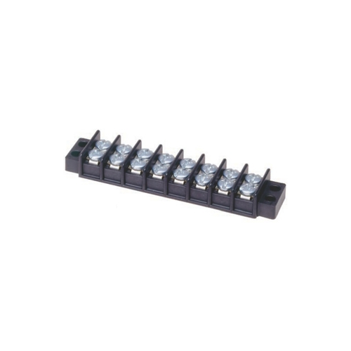 Bussmann TB100-08 Terminal Block
