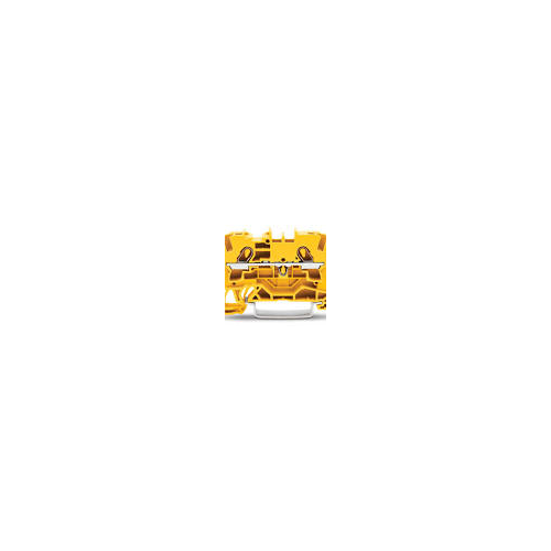 Wago 2004-1206 Terminal Blocks