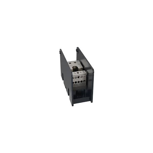Mersen MPDB67531 Power Blocks (Repackaged) Mersen MPDB67531 Power Blocks (Repackaged)