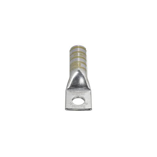Panduit LCB250-12-X Compression Cable Lug (Repackaged)