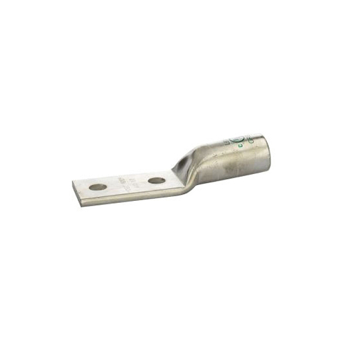 NSi Industries L600N Compression Cable Lug (Repackaged)