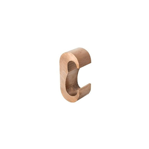 Ilsco ELT-8 Compression Grounding Crimp Connector