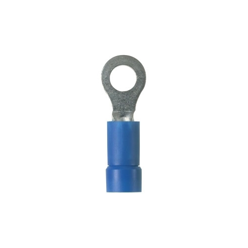 Panduit PV14-6R-C Ring Terminal