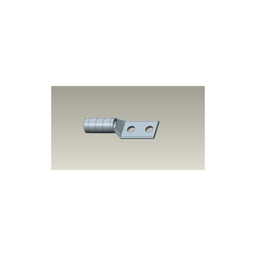 Blackburn 54878BEPH Compression Cable Lug (Repackaged)