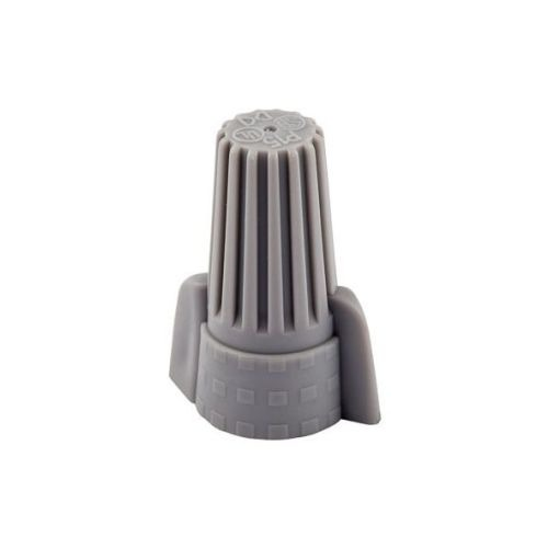 NSi Industries WWC-G-B Wire Connector
