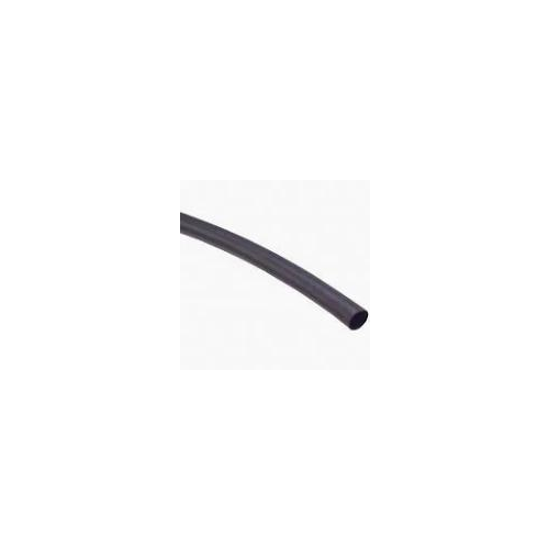 3M FP-301-1/8-BLACK-6IN Other Power Distribution Contacts and Accessories