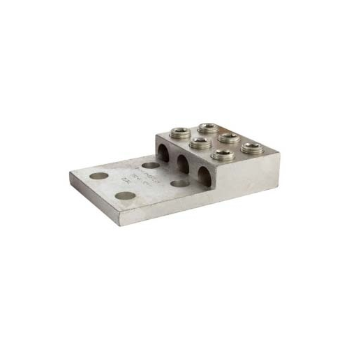 NSi Industries 3-600LL4 Mechanical Panelboard Lug