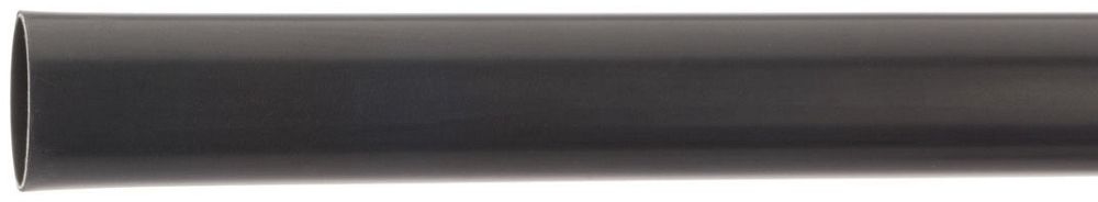 NSi Industries HWHS6-40-12 Heat Shrink Tubing
