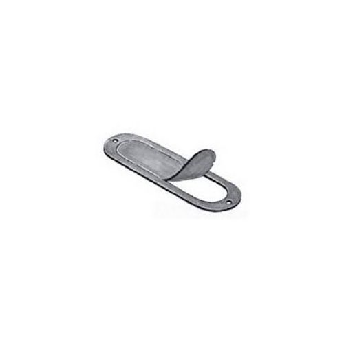 Appleton GK250-300N Gasket/Seal/Sleeve/Ring (Repackaged) Appleton GK250-300N Gasket/Seal/Sleeve/Ring (Repackaged)