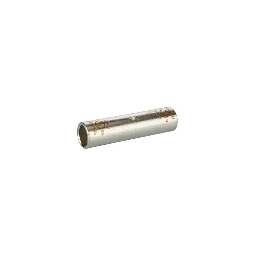 NSI Industries C-500 Other Power Distribution Contacts and Accessories (Repackaged)
