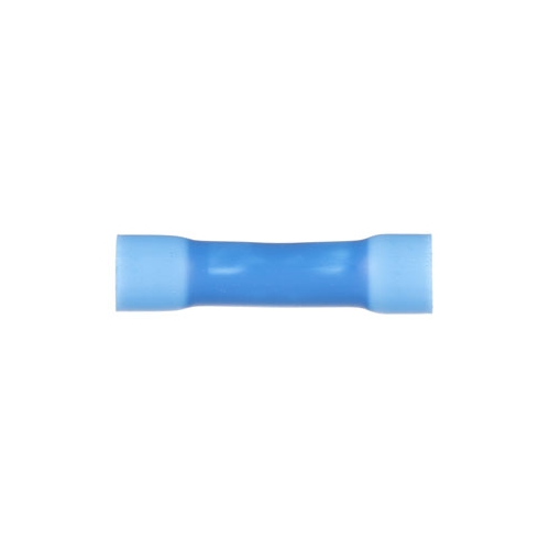 Panduit ESV14BX-L Splice Connector