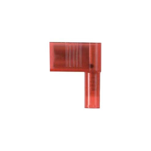 Panduit DNFR18-205B-L Female Disconnect