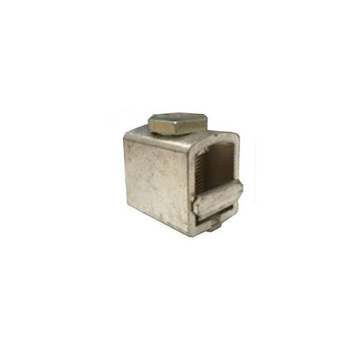 Ilsco D-2740 Mechanical Lug (Repackaged)
