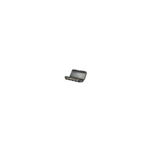 NSi Industries ESGHS-N Splice Cover (Repackaged)