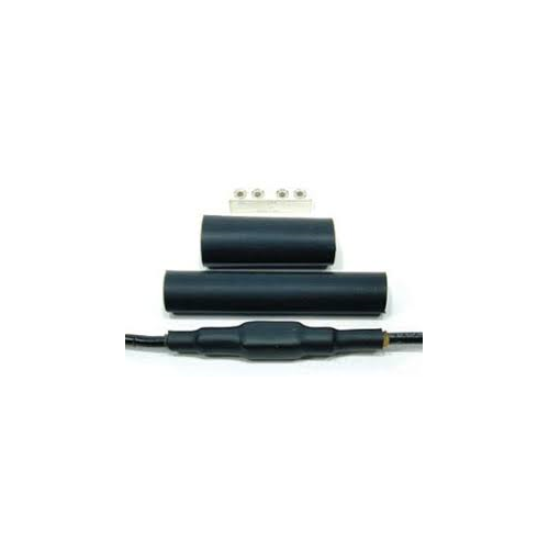 ETCON SK832 Underground Splice Kit