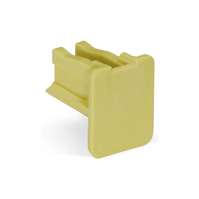 Wago 285-421 Terminal Blocks