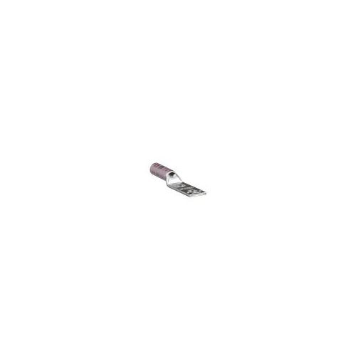 Panduit LCCX1-38D-X Lugs
