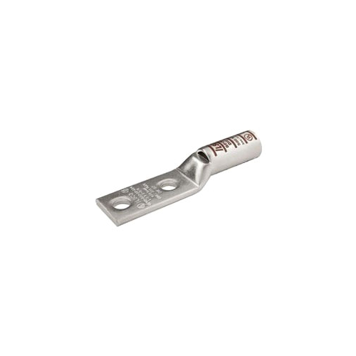 Ilsco CLWN-500-38-1 Compression Cable Lug
