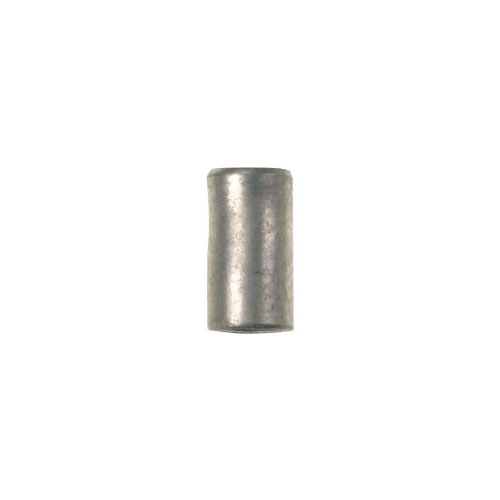 Panduit PS12-L Cable Splice