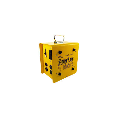 Southwire 6532UGM1 Other Power Distribution Contacts and Accessories