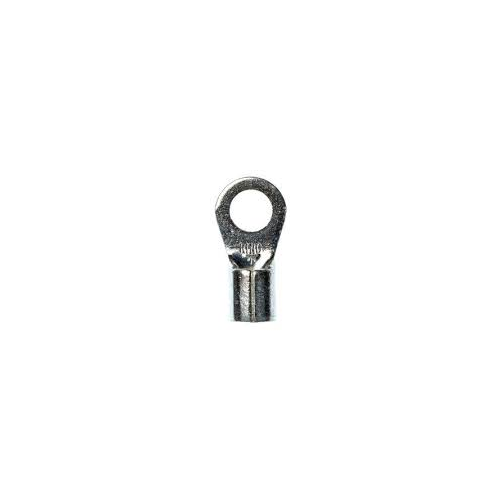 Ilsco 44153-B10 Ring Terminal