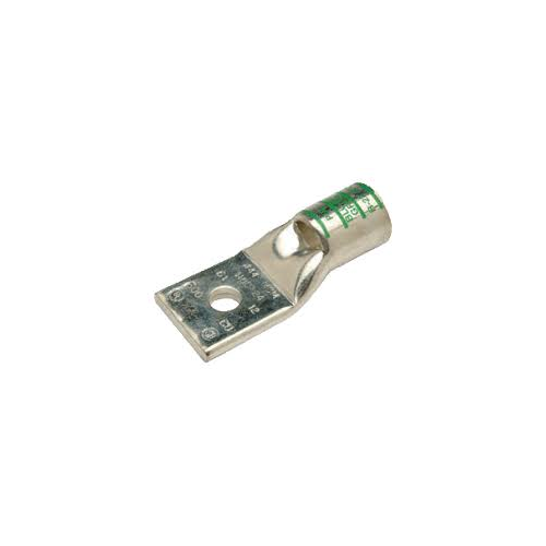 Peco BLU-1/0S Lugs