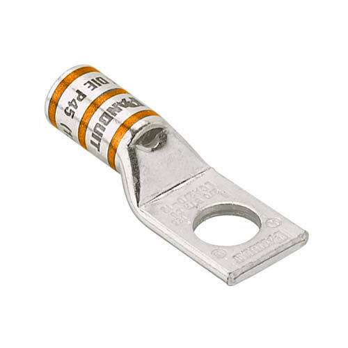 Panduit LCA3/0-56-X Compression Cable Lug (Repackaged)