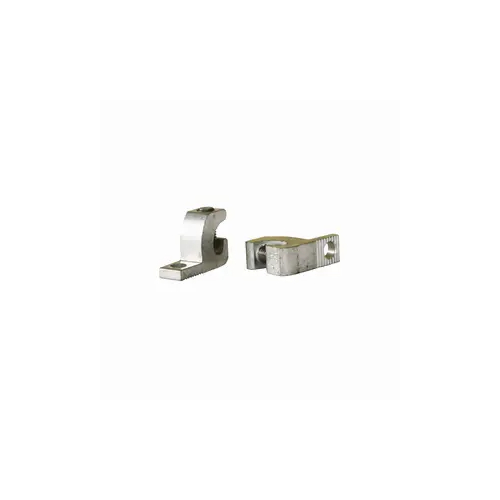 Burndy BGBL4SS Lugs