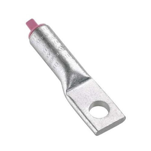 Panduit LAA1/0-56-X Compression Cable Lug (Repackaged)