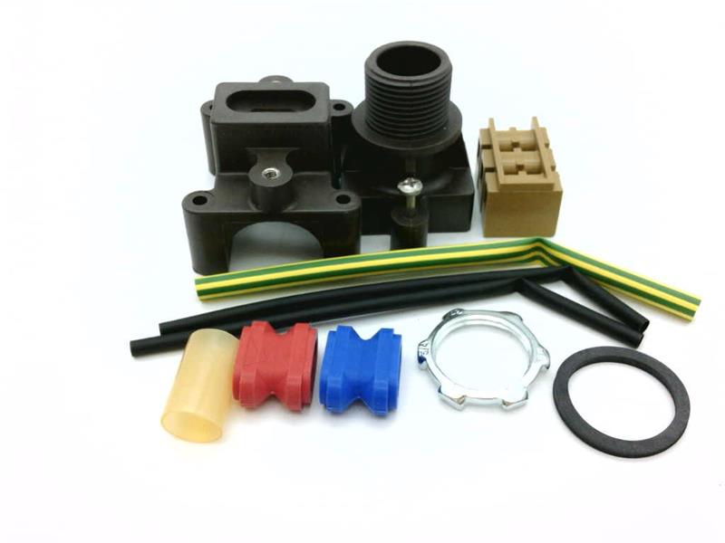 Raychem PMKG-LP Other Power Distribution Contacts and Accessories Raychem PMKG-LP Other Power Distribution Contacts and Accessories