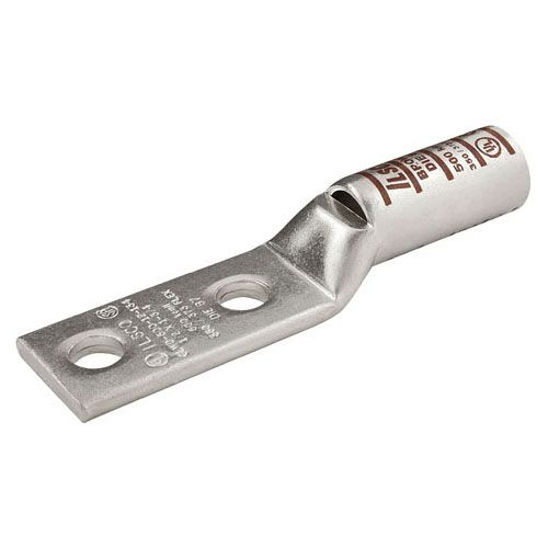 Ilsco CLWD-250-38-1 Compression Cable Lug (Repackaged)