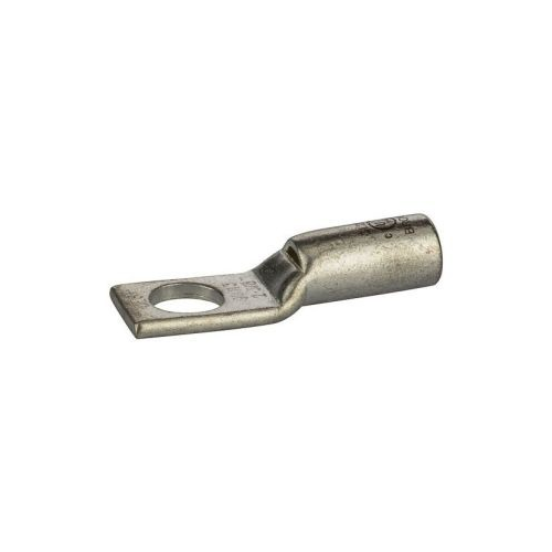 NSi Industries GL238 Compression Cable Lug (Repackaged)