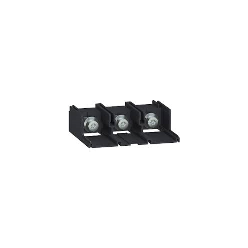 Schneider Electric GV4LUG Lugs