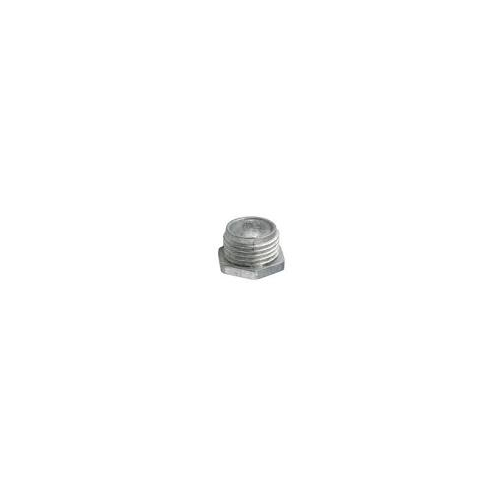 Raco 1664 Nipples/Thread/Enlargers (Repackaged)