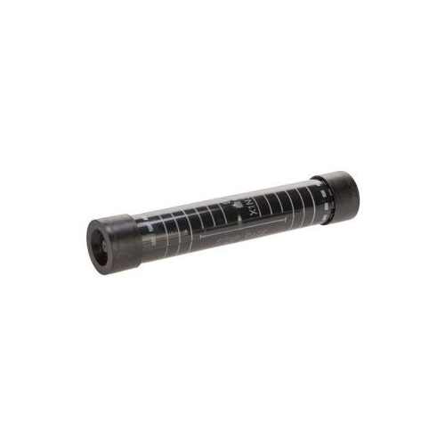 NSI Industries IKL58 Lugs (Damaged, For Parts or Repair) NSI Industries IKL58 Lugs (Damaged, For Parts or Repair)