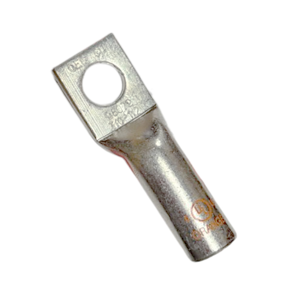 OEC 98072A Lugs (Repackaged)