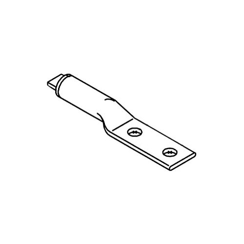 3M 40170 Lugs (Repackaged)
