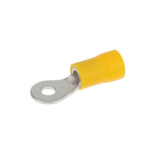 NSi Industries R12-6V Ring Terminal