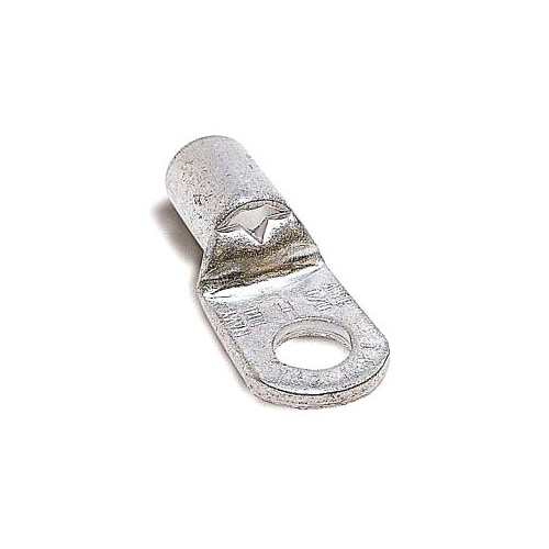 Sta-Kon J971U Ring Terminal (Damaged, For Parts or Repair)