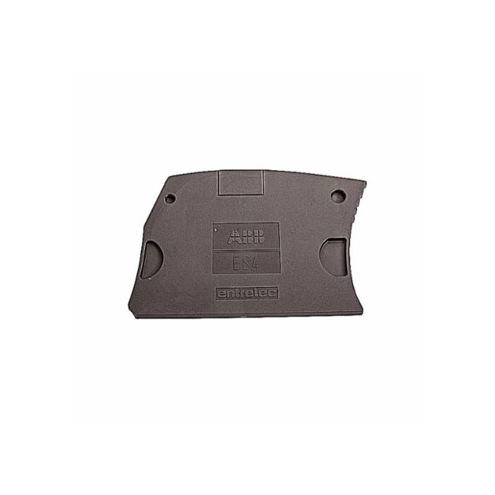 ABB ES4 Terminal Blocks