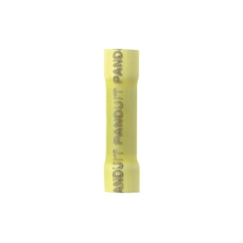 Panduit BSV10X-D Splice Connector