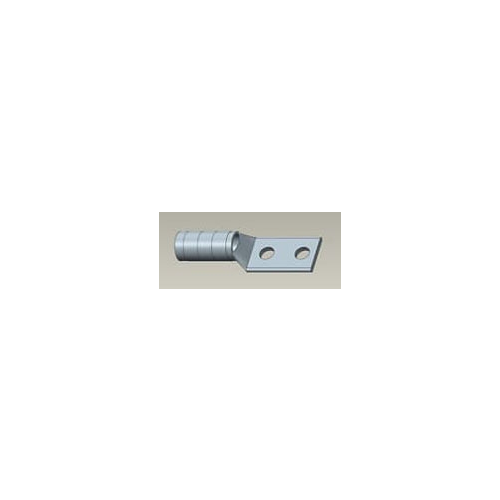 ABB 54874BEPH Lugs