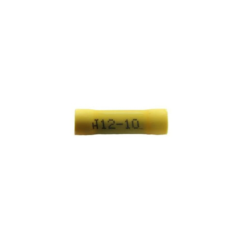 Selecta Products ST-17-BG Butt Connector