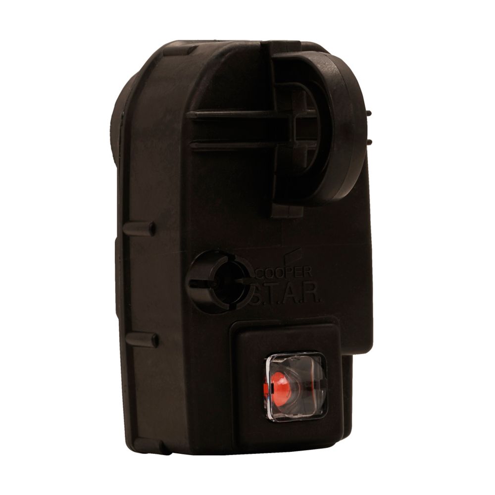 Eaton STHIK Other Liquid Level Gauges and Sight Indicators