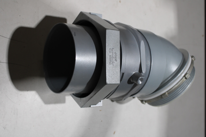 Madison Electric LQ-4400-I Liquid Tight Fittings Madison Electric LQ-4400-I Liquid Tight Fittings