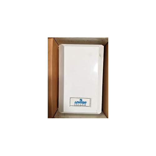 Leviton 47601-C Phones and Phone Switching Equipment Leviton 47601-C Phones and Phone Switching Equipment