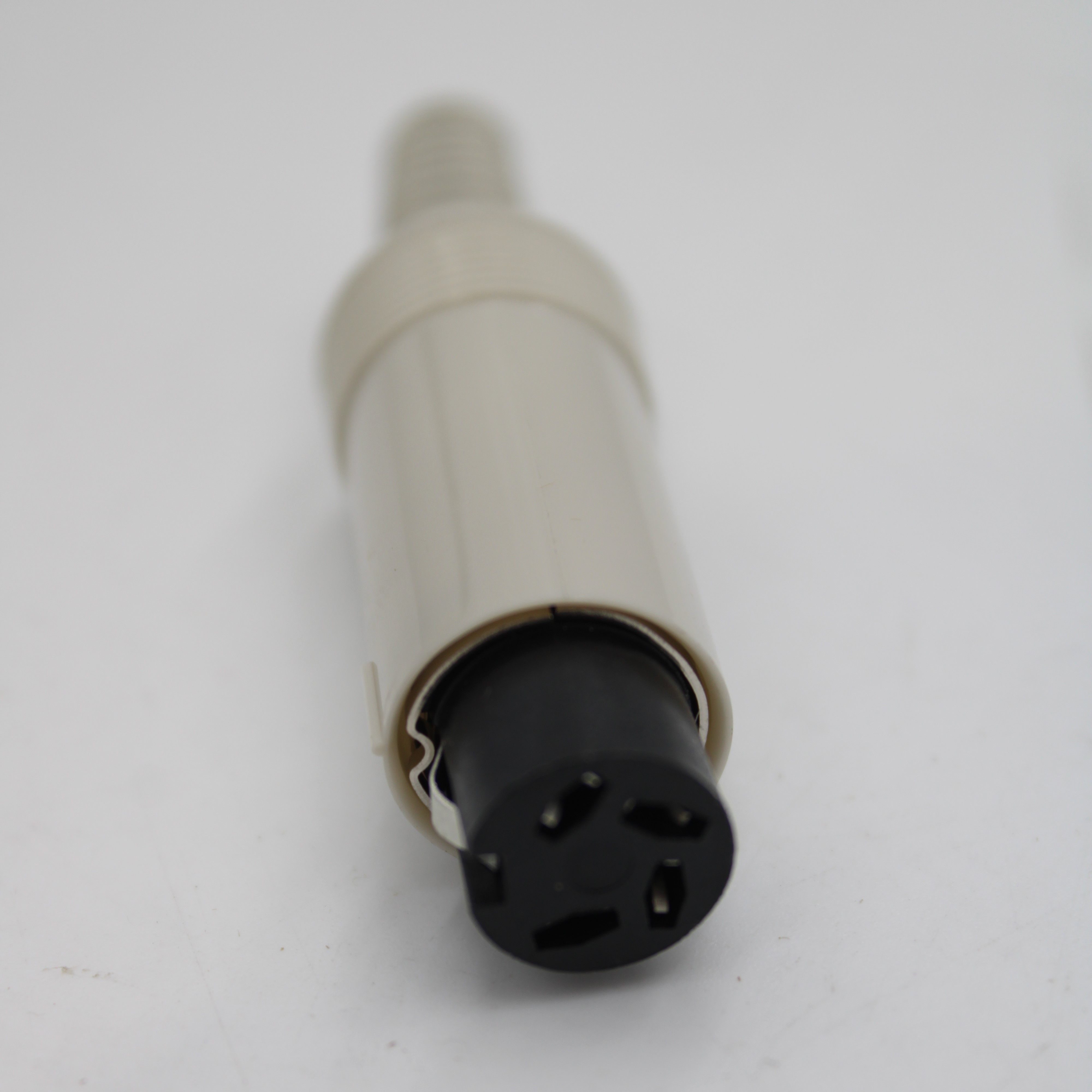 Philmore EL5 Video and Audio Equipment Accessories