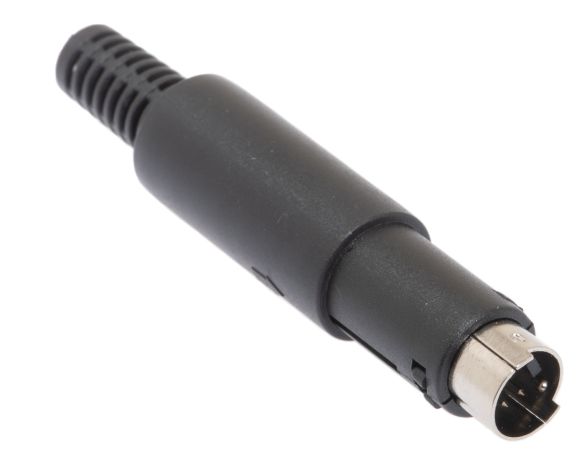 Philmore EMA4 Video and Audio Equipment Accessories